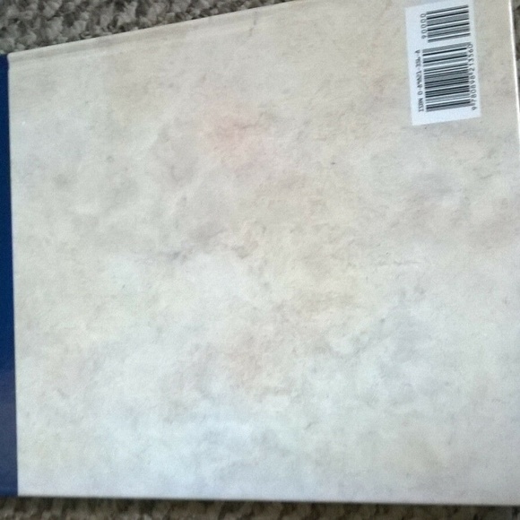 Quick Cooking Annual Recipes 2003 by Taste Of Home - Picture 3 of 8